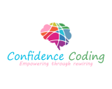 /public/logoimage/1581438544Confidence Coding.png
